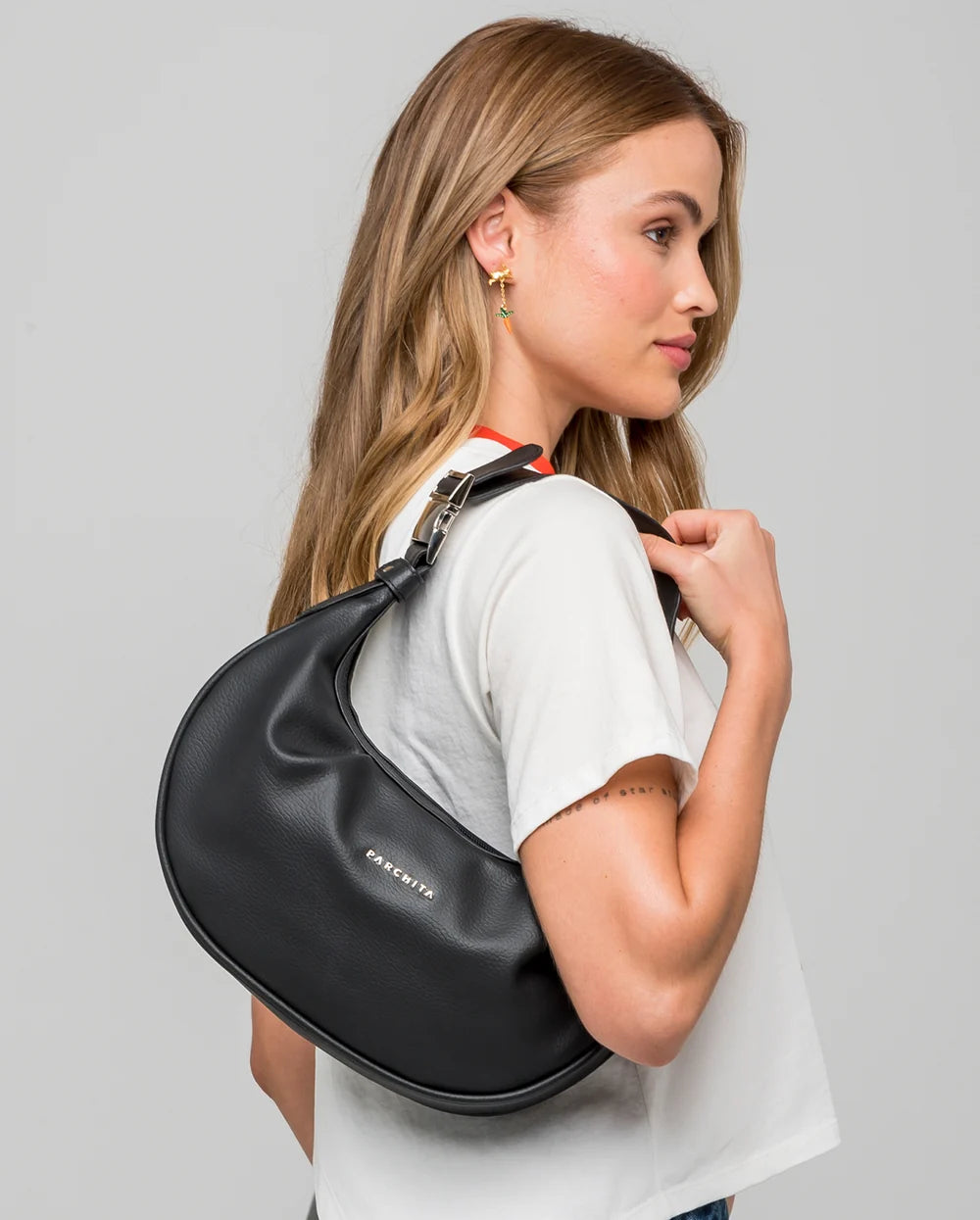 Cartera Cala Negro