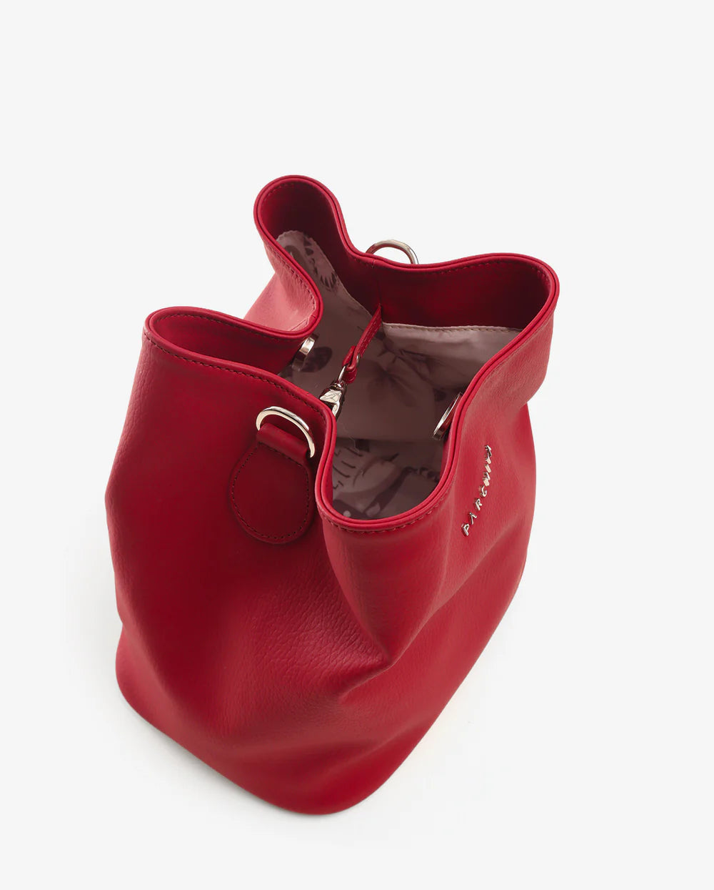 Cartera Anny