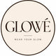 GLOWĖ - Home